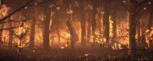 music,music video,video,taylor swift,mic,1989,new video,out of the woods