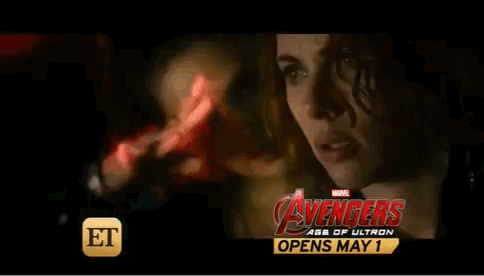 movie,movies,film,marvel,films,avengers,geek,elizabeth olsen,black widow,geeks,superheroes,comic books,witches,scarlet witch,wanda maximoff,avengers age of ultron,ultron,scarlet johansson,comic book movies