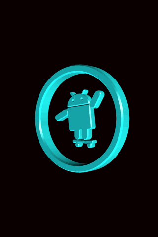 Gif андроид. Gif анимация Android. Анимация загрузки андроид. Анимированный значок. Значок андроид gif.