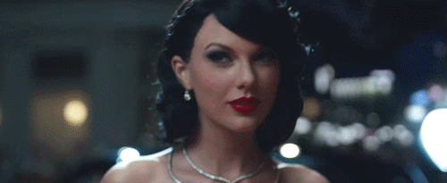 music video,taylor swift,s,wildest dreams