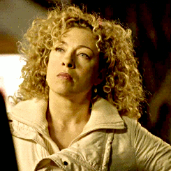 celebrities,river song,baby sweetheart love of my life