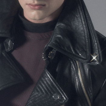 leather,film,fashion,man,fall,the hunger games,catching fire,menswear,featured,capitol couture,cover story