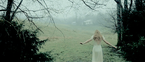 taylor swift,taylor swift edit,safe and sound
