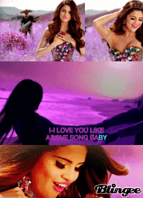 Любовь селены. Selena Gomez Love Song. Selena Gomez Love you like. Selena Gomez Love you like a Love Song Baby.