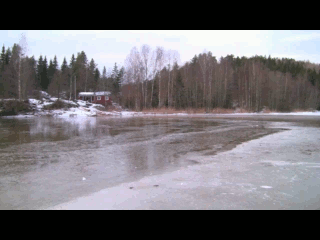 ice,frozen,oops,lake,splash