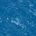 Вода без движения. Круги на воде. Вода анимация. Расходящиеся волны на воде. Текущая вода анимация.
