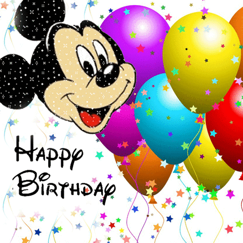 mickey,mickey mouse birthday,mickey mouse,walt disney,disney channel,disney,birthday,cartoons