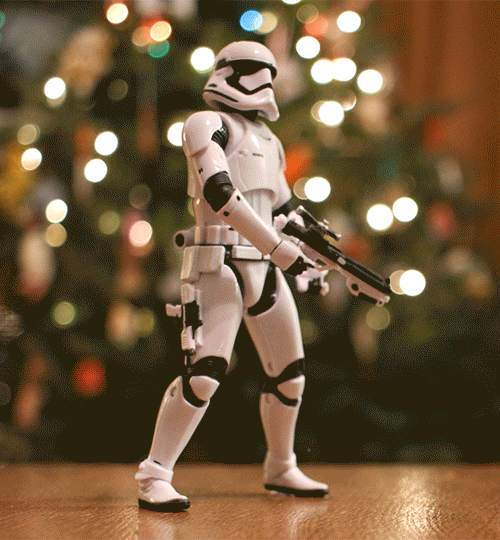 stormtrooper,first,son,star wars,mrw,order,wants