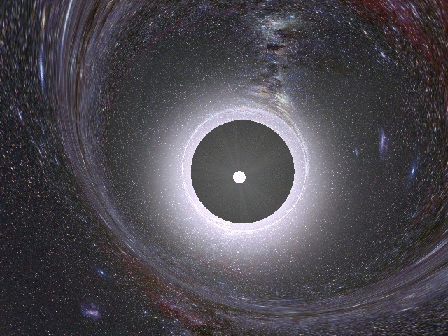 Червоточина Шварцшильда. Черная дыра. Что внутри черной дыры. Снимки черной дыры.