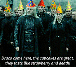 party,harry potter birthday,happy,birthday,harry,potter,jk,bump