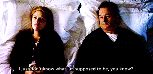 lost in translation,words,movie,quote,actor,actress,bill murray,scarlet johansson