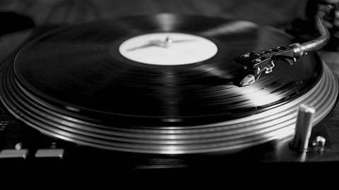 Record Player Gif Find On Gifer