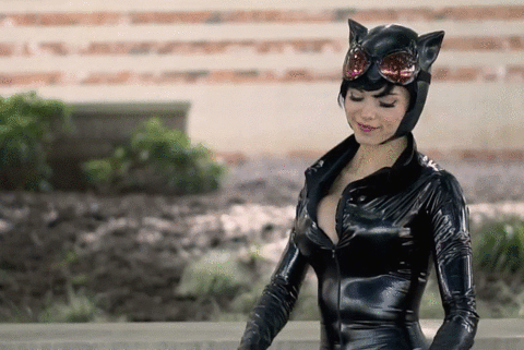 whip,amouranth,cosplay,catwoman