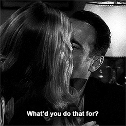 humphrey bogart,movies,lauren bacall,to have and have not,wow i love this show too much
