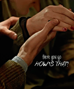 romance,doctor who,eleventh doctor,movies,kiss,hand,matt smith,the doctor,river song,alex kingston