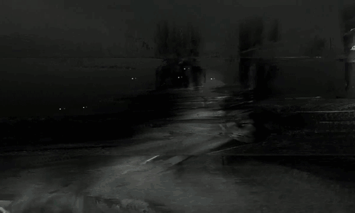 aesthetic,game,gaming,3d,glitch,trailer,indie,project,polygon