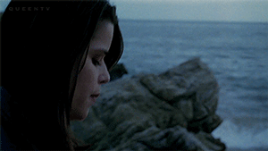neve campbell,movies,halloween,october,witches,90s movies,robin tunney,the craft,fairuza balk,rachel true,teen movies,the craft s,queen tv