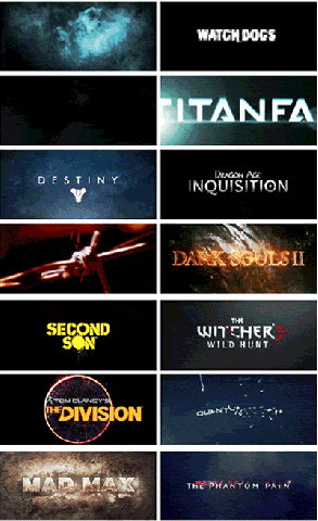 logo,movie,year,guess,titanfall