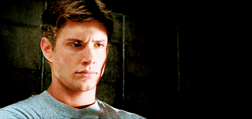 enjoy,jessica alba,yes there is a young jensen in quite a few of these xd,jensen ackles,jessica alba s,hibs