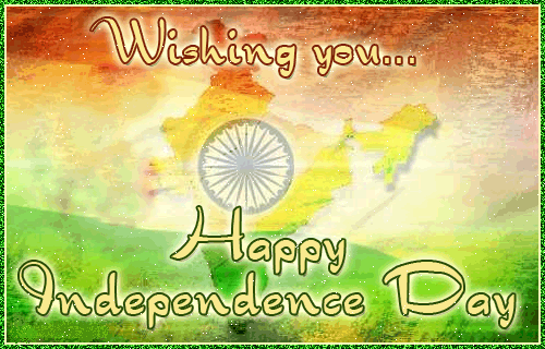 independence day,independence,day,images,pictures,photos