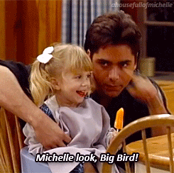 five,michelle tanner,full house,f,5,child fc,collected,mary kate and ashley hunt,fire