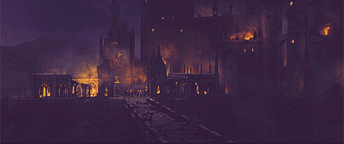 hogwarts,harry potter,deathly hallows