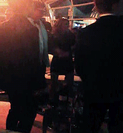 dancing,taylor swift,awkward,moves,golden globes,ridiculous,taylor swifts,after party