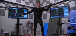 tv,funny,dancing,lol,television,comedy,science,entertainment,reality tv,cgi,experiment,discovery channel,mythbusters,adam savage
