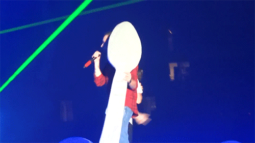one direction,liam payne,ok,1d s,spoon