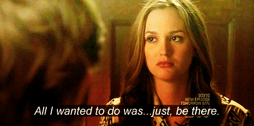 h,roleplay,leighton meester,gossip girl,leighton meester s,role play,opposites a frack