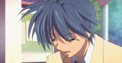 clannad,clannad after story,anime,originals,move on,cartoons comics