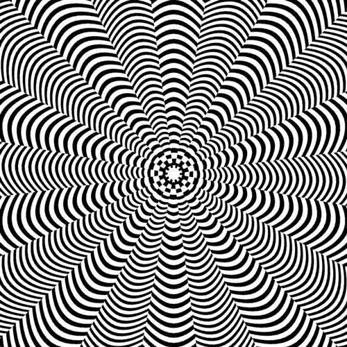 wtf,feels,psychedelic,download,illusion,dab,dmt,virtual,lsd,vortex,weird,visual,mind blown,op art,stripes,trippy,web,black and white,mood,pattern,cyber,texture,artist