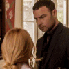 ray donovan,liev schreiber,made by me,liev schreiber icons,peces,prom king