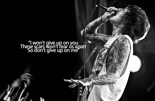 bmth,bring me the horizon,oli sykes,music,oliver sykes