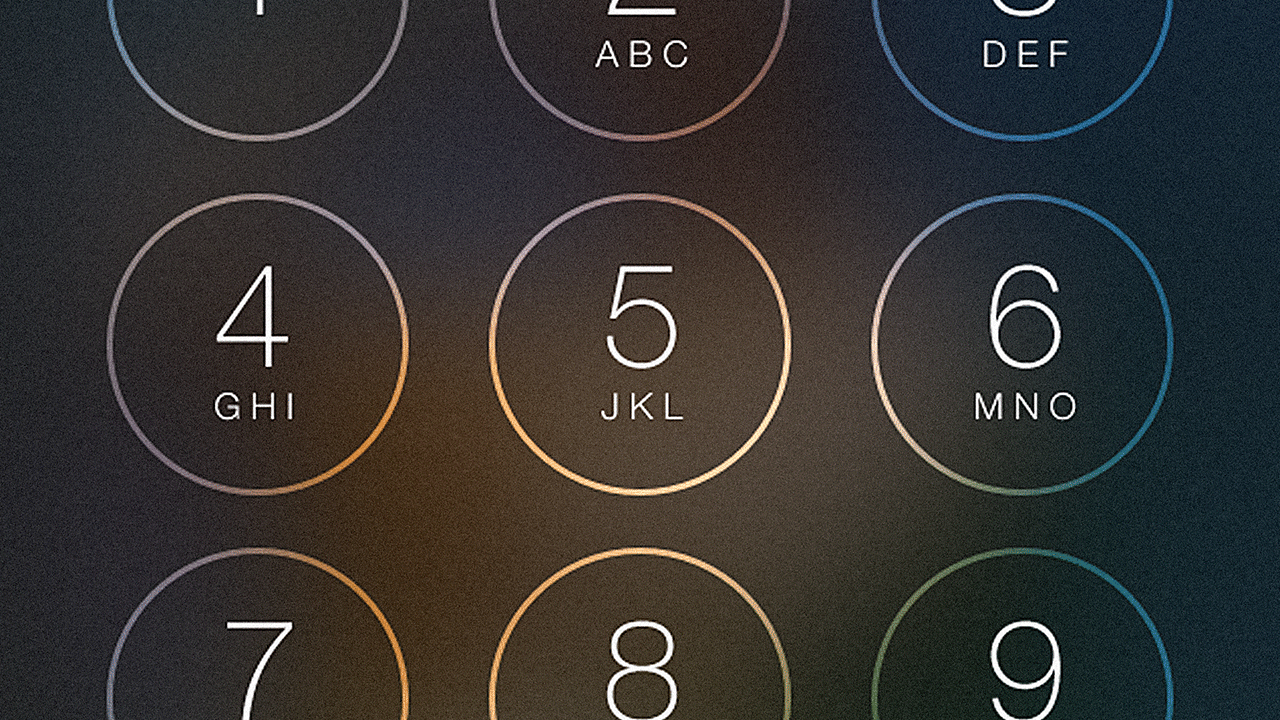 Группа набора номера. Телефон с кнопками. Набор номера телефона. Пин код на телефон. Телефон gif.