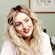 set,perrie edwards,little mix,3,pe,baby girl