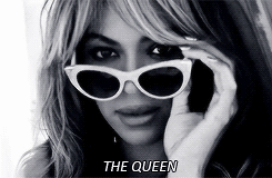 on the run,queen bey,beyonce,beyonce knowles,the queen,beyonce flawless