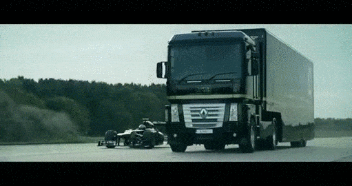 truck,car,f1