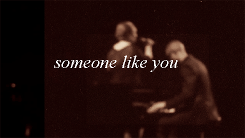 Someone like us. Someone like you текст. You never find someone like me. Someone like you минус. Текст песни someone like you.