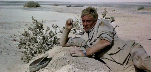lawrence of arabia,maudit,david lean,get comfortable,this is so awkward,peter otoole