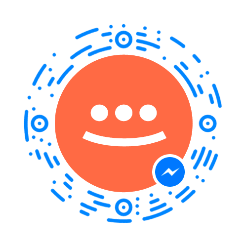 allset bot for messenger