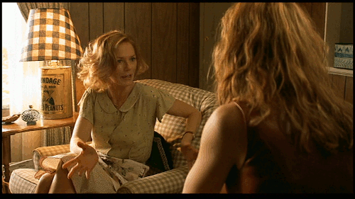 marg helgenberger,erin brockovich,she is so amazing,aka if you wanna cry watch this movie