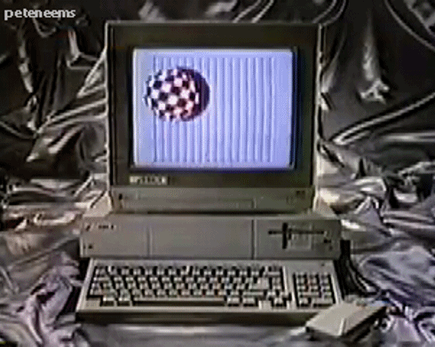 80s,computers,80s computers,amiga computers