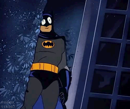 batman,username
