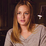 gh,50,100,leighton meester,200,leighton meester hunt,leighton meester s,ths is probably the biggest hunt ive done,this had been sitting in my drafts for ages so i decided to finish it,im ing leighton rn so i have a shit load of s