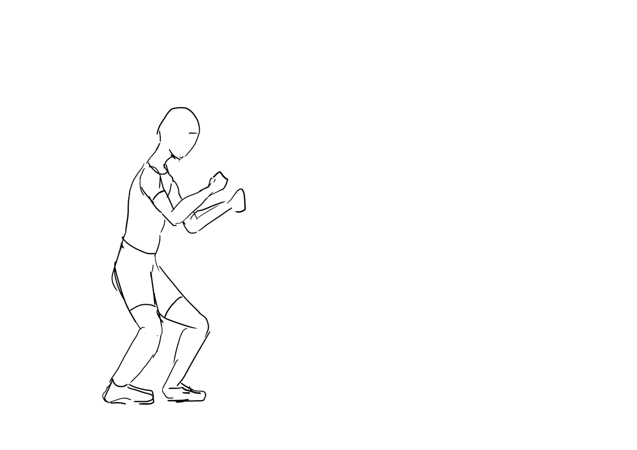 Гиф рисуем. Человек в движении. Анимация рисунок. Рисованная мультипликация gif. Классическая анимация.