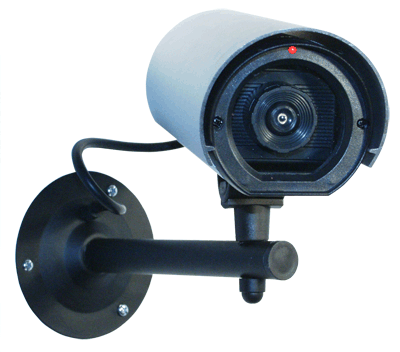 Гифки камера. Камера видеонаблюдения. Камера слежения. Камера видеонаблюдения gif. Гифка камеры видеонаблюдения.