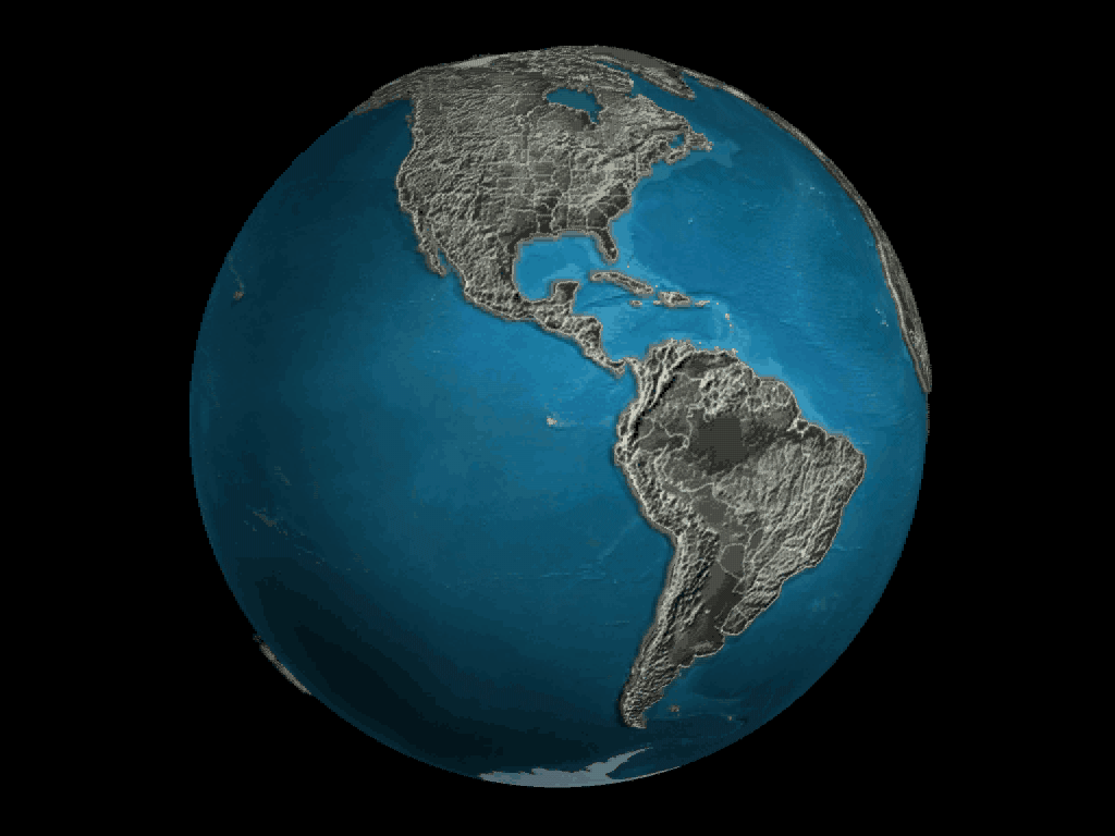 Gif world. Планета земля. Модель планеты земля. Вращающийся земной шар. Планета земля gif.