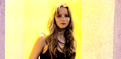 film,jennifer lawrence,4,lc,like crazy,this movie is impossible for me to color