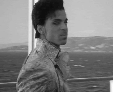 prince,r kelly,movies,black and white,smile,video